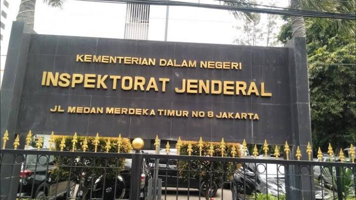 Dipanggil Itjen Kemendagri Terkait Gaji Guru PPPK, Ini Penjelasan Pemkot Bandar Lampung 